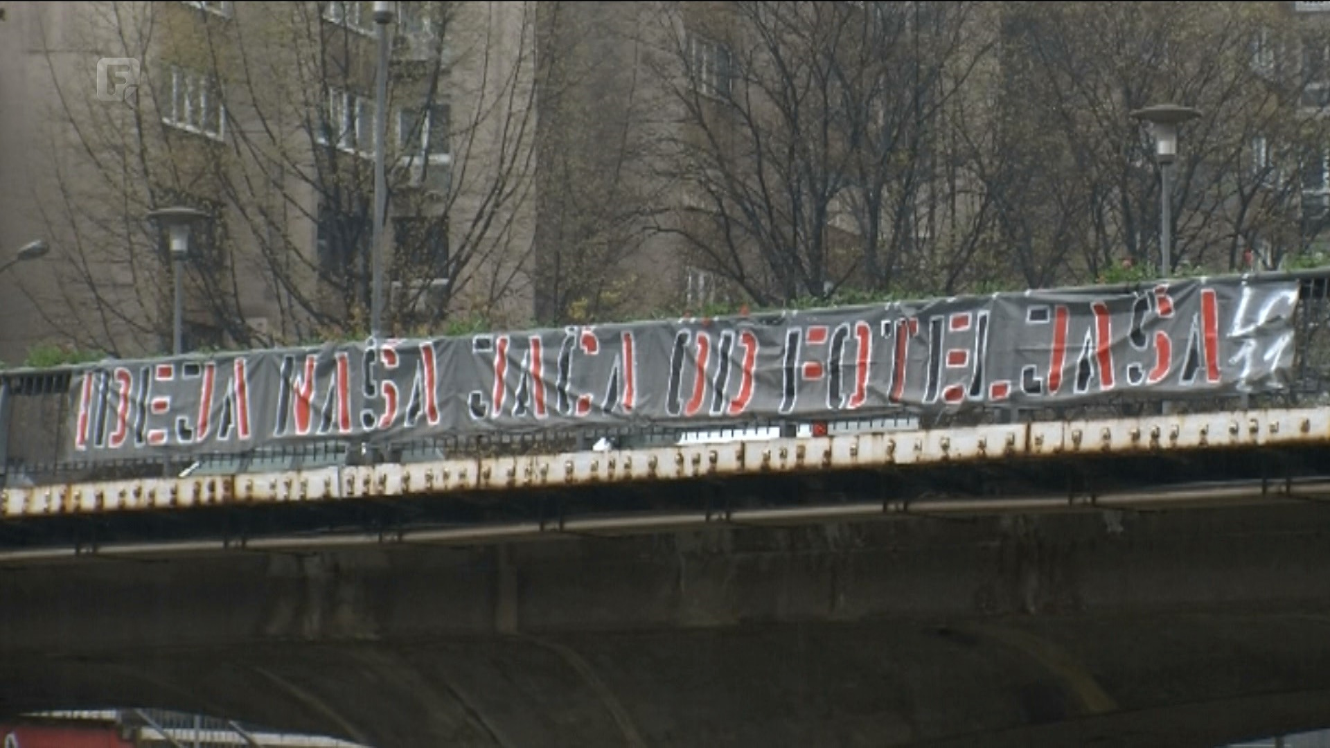 Sporazum o međusobnoj saradnji predmet sudskog spora Čelika i Grada Zenica